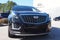 2025 Cadillac XT5 FWD Premium Luxury
