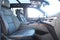 2024 Cadillac Escalade 4WD Sport Platinum