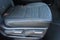 2024 Cadillac Escalade 4WD Sport Platinum