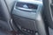 2024 Cadillac Escalade 4WD Sport Platinum