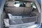 2024 Cadillac Escalade 4WD Sport Platinum