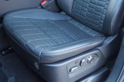 2024 Cadillac Escalade 4WD Sport Platinum