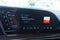 2024 Cadillac Escalade 4WD Sport Platinum