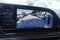 2024 Cadillac Escalade 4WD Sport Platinum