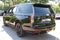 2024 Cadillac Escalade 4WD Sport Platinum