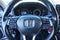 2021 Honda Accord Sedan Touring