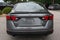 2023 Nissan Altima 2.0 SR