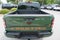 2024 Nissan Frontier PRO-X