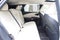 2024 Lexus RX RX 350 Premium