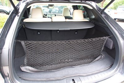 2024 Lexus RX RX 350 Premium