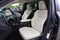 2024 Lexus RX RX 350 Premium