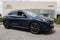 2023 INFINITI QX55 LUXE