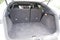 2022 INFINITI QX55 SENSORY