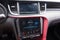 2022 INFINITI QX55 SENSORY