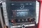 2022 INFINITI QX55 SENSORY