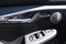2023 INFINITI QX55 SENSORY