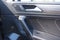 2022 Volkswagen Tiguan SEL R-Line