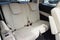 2022 Mercedes-Benz GLS GLS 450