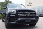 2022 Mercedes-Benz GLS GLS 450