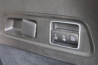 2022 Mercedes-Benz GLS GLS 450