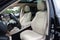 2022 Mercedes-Benz GLS GLS 450