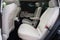 2022 Mercedes-Benz GLS GLS 450