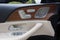 2022 Mercedes-Benz GLS GLS 450