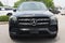 2022 Mercedes-Benz GLS GLS 450