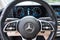 2022 Mercedes-Benz GLS GLS 450