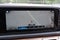 2022 Mercedes-Benz GLS GLS 450