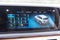 2022 Mercedes-Benz GLS GLS 450