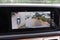 2022 Mercedes-Benz GLS GLS 450