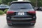 2022 Mercedes-Benz GLS GLS 450