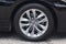 2019 Toyota Avalon XLE