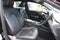 2019 Toyota Avalon XLE