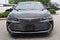2019 Toyota Avalon XLE