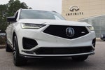 2023 Acura MDX Type S w/Advance Package