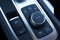 2022 INFINITI QX60 PURE