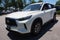 2022 INFINITI QX60 PURE