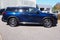 2024 INFINITI QX60 SENSORY