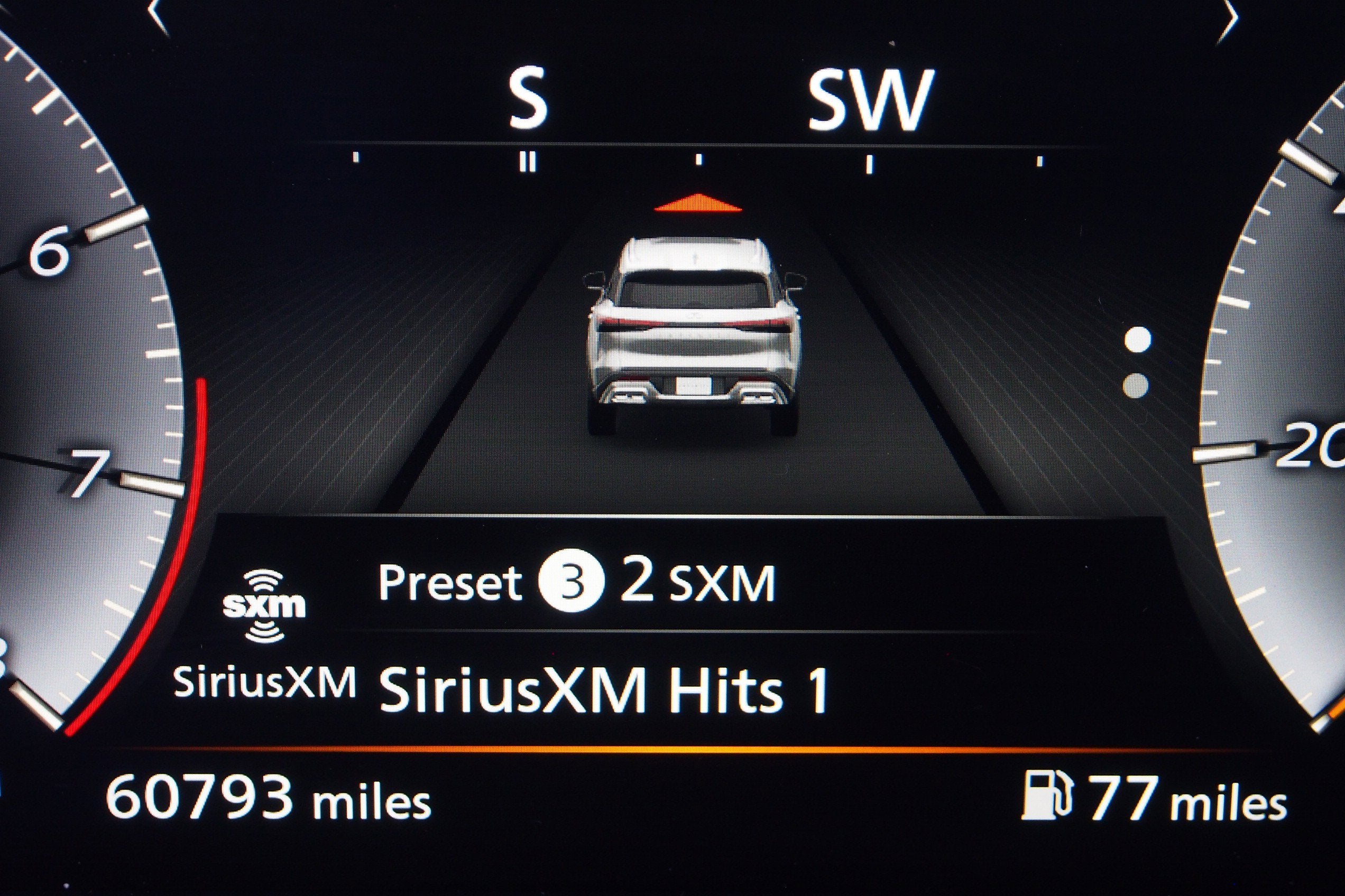 2022 INFINITI QX60 AUTOGRAPH