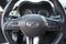 2023 INFINITI Q50 SENSORY