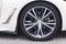 2022 INFINITI Q60 LUXE