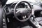 2023 INFINITI Q50 RED SPORT 400