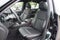 2023 INFINITI Q50 RED SPORT 400