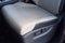 2024 INFINITI QX80 PREMIUM SELECT