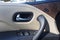 2024 INFINITI QX80 PREMIUM SELECT
