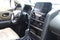 2024 INFINITI QX80 PREMIUM SELECT