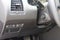 2024 INFINITI QX80 PREMIUM SELECT