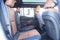 2024 Lexus GX 550 Luxury+